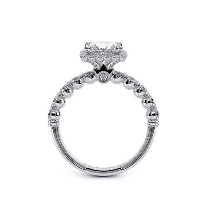 Verragio Women's Engagement Ring RENAISSANCE-954P25