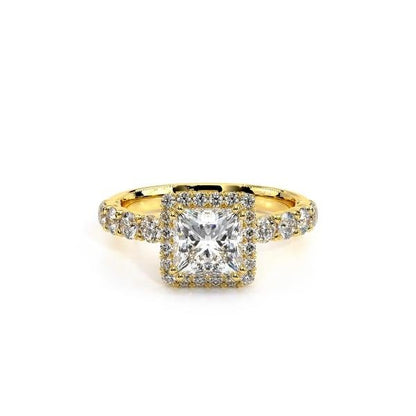 Verragio Women's Engagement Ring RENAISSANCE-954P25