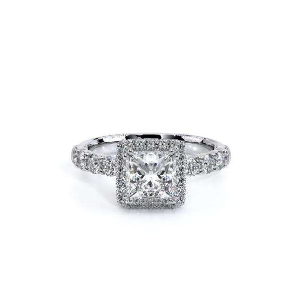 Verragio Women's Engagement Ring RENAISSANCE-954P25