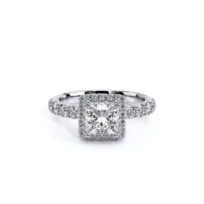 Verragio Women's Engagement Ring RENAISSANCE-954P25