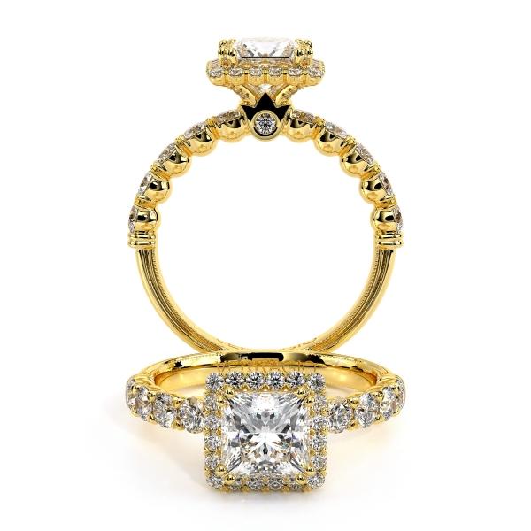 Verragio Women's Engagement Ring RENAISSANCE-954P25