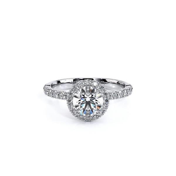 Verragio Women's Engagement Ring RENAISSANCE-954R18