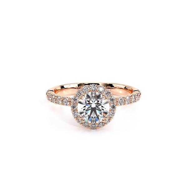 Verragio Women's Engagement Ring RENAISSANCE-954R18