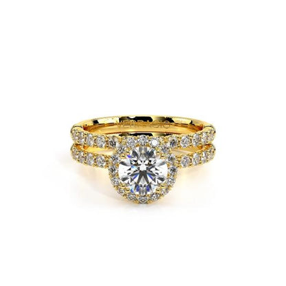 Verragio Women's Engagement Ring RENAISSANCE-954R18