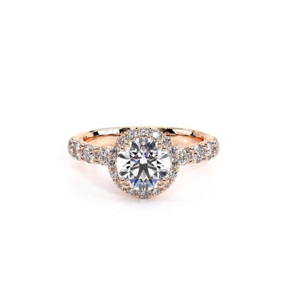 Verragio Women's Engagement Ring RENAISSANCE-954R25