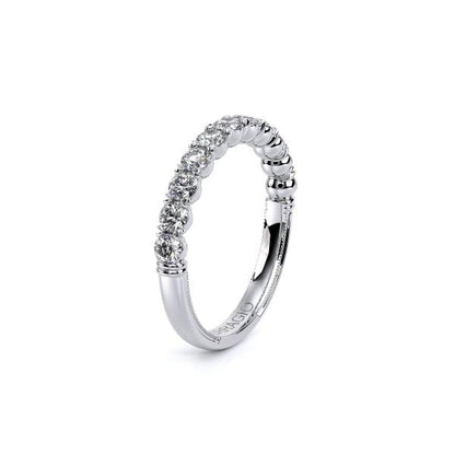 Verragio Women's Diamond Wedding Band 954W25 Renaissance