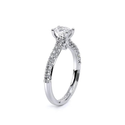 Verragio Women's Engagement Ring RENAISSANCE-955OV17