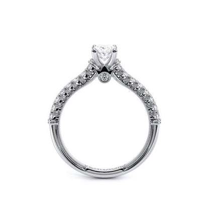 Verragio Women's Engagement Ring RENAISSANCE-955OV17