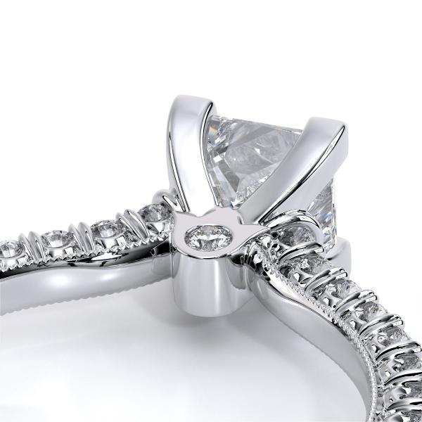 Verragio Women's Engagement Ring RENAISSANCE-955P17