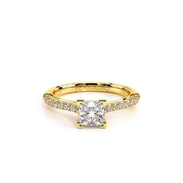 Verragio Women's Engagement Ring RENAISSANCE-955P17