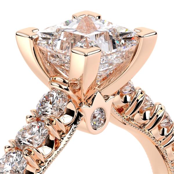 Verragio Women's Engagement Ring RENAISSANCE-955P27