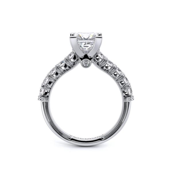 Verragio Women's Engagement Ring RENAISSANCE-955P27