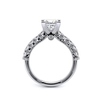 Verragio Women's Engagement Ring RENAISSANCE-955P27