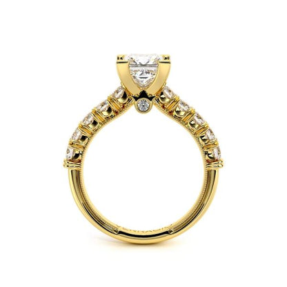 Verragio Women's Engagement Ring RENAISSANCE-955P27