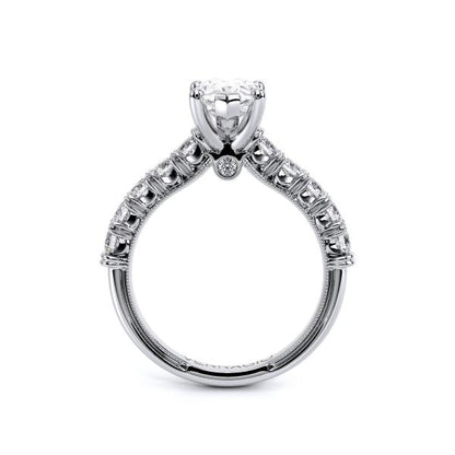 Verragio Women's Engagement Ring RENAISSANCE-955PS27