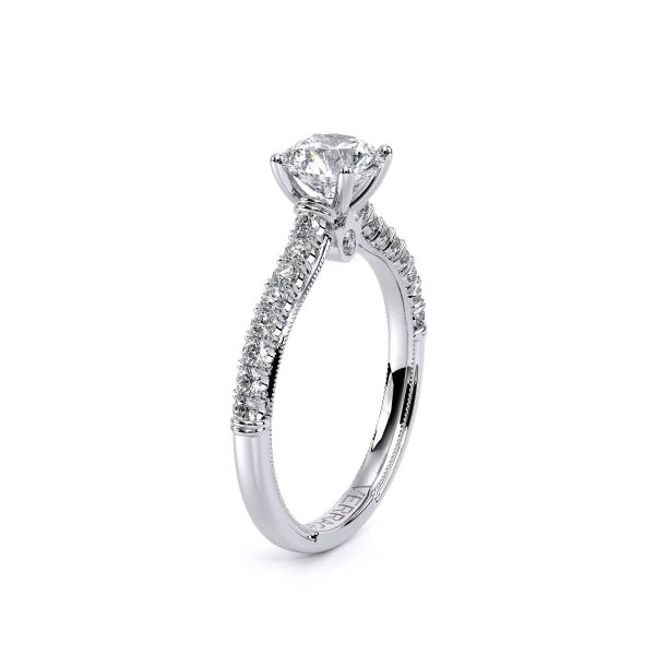 Verragio Women's Engagement Ring RENAISSANCE-955R17