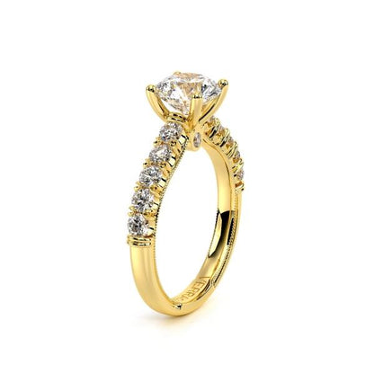 Verragio Women's Engagement Ring RENAISSANCE-955R27