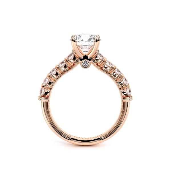 Verragio Women's Engagement Ring RENAISSANCE-955R27