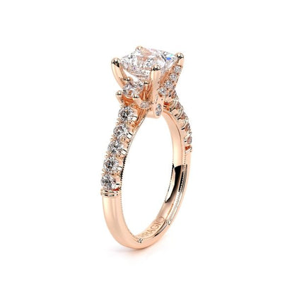 Verragio Women's Engagement Ring RENAISSANCE-958P2.7