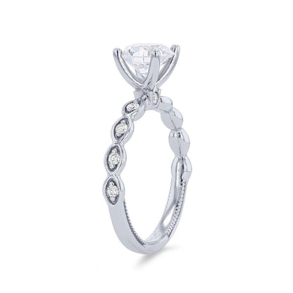 Verragio Women's Engagement Ring RENAISSANCE-968