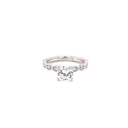 Verragio Women's Engagement Ring RENAISSANCE-968