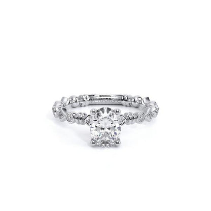 Verragio Women's Engagement Ring RENAISSANCE-973-OV