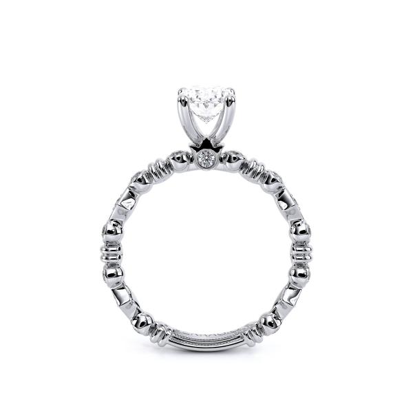 Verragio Women's Engagement Ring RENAISSANCE-973-OV