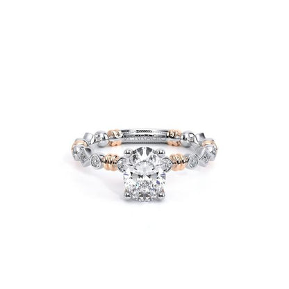 Verragio Women's Engagement Ring RENAISSANCE-973-OV