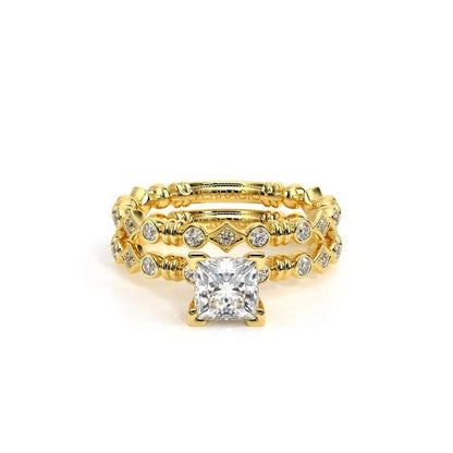 Verragio Women's Engagement Ring RENAISSANCE-973-P