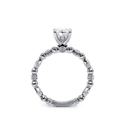 Verragio Women's Engagement Ring RENAISSANCE-973-PS