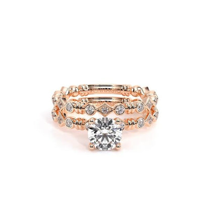 Verragio Women's Engagement Ring RENAISSANCE-973-R