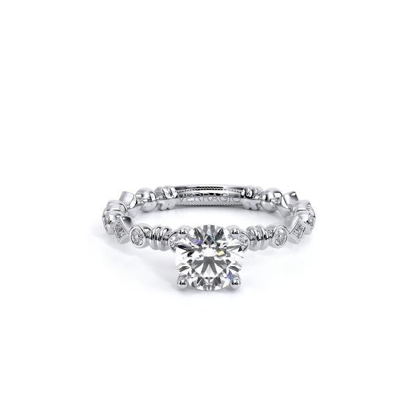 Verragio Women's Engagement Ring RENAISSANCE-973-R