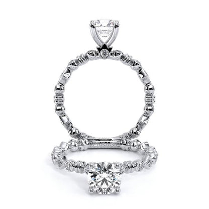 Verragio Women's Engagement Ring RENAISSANCE-973-R