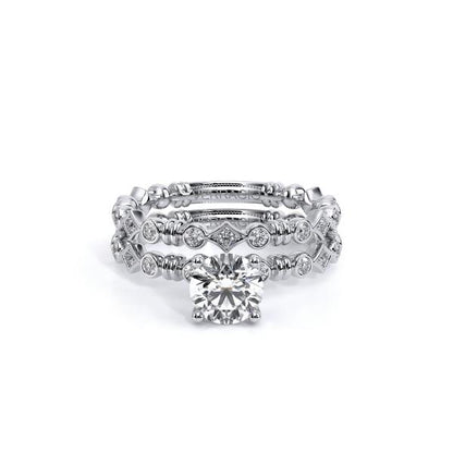 Verragio Women's Engagement Ring RENAISSANCE-973-R