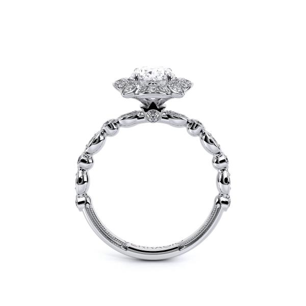 Verragio Women's Engagement Ring RENAISSANCE-977OV