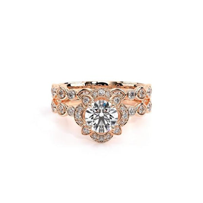 Verragio Women's Engagement Ring RENAISSANCE-977R