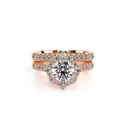 Verragio Women's Engagement Ring RENAISSANCE-982R