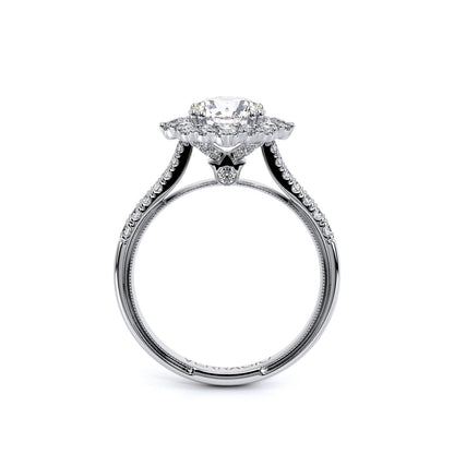 Verragio Women's Engagement Ring RENAISSANCE-982R