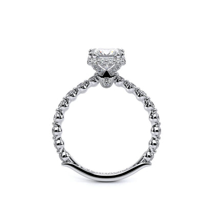 Verragio Women's Engagement Ring RENAISSANCE-984P-2.0