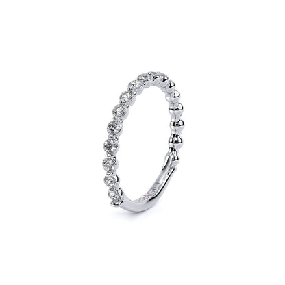 Verragio Women's Diamond Wedding Band 984W-2.0