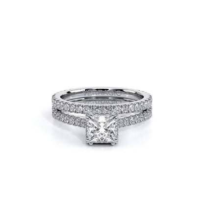 Verragio Women's Engagement Ring RENAISSANCE-985HP-1.5