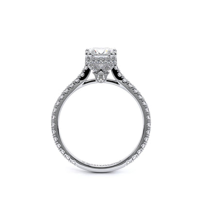 Verragio Women's Engagement Ring RENAISSANCE-985HP-1.5