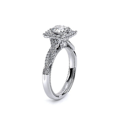 Verragio Women's Engagement Ring Renaissance-987CU