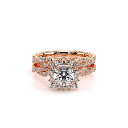 Verragio Women's Engagement Ring Renaissance-987CU