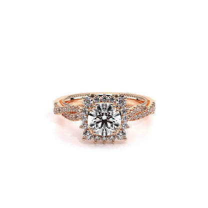 Verragio Women's Engagement Ring Renaissance-987CU