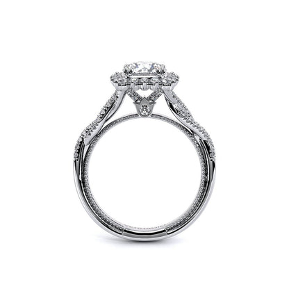 Verragio Women's Engagement Ring Renaissance-987CU