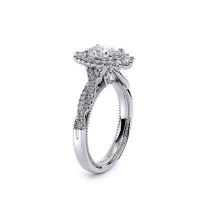 Verragio Women's Engagement Ring Renaissance-987OV