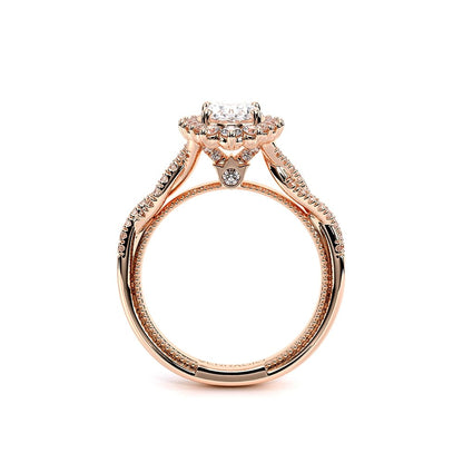 Verragio Women's Engagement Ring Renaissance-987OV