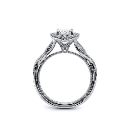 Verragio Women's Engagement Ring Renaissance-987OV