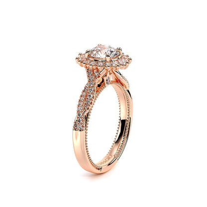 Verragio Women's Engagement Ring Renaissance-987R